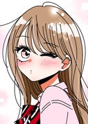 あざといちゃんとヤンキーくん_第26話_愛梨さん、事件です