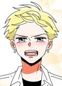 あざといちゃんとヤンキーくん_第27話_犯人は…？