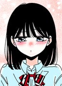 あざといちゃんとヤンキーくん_第29話_わけありぶりっ子唯様