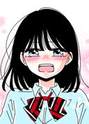 あざといちゃんとヤンキーくん_第31話_好きの大暴走
