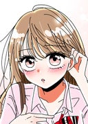 あざといちゃんとヤンキーくん_第32話_好き×２