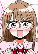 あざといちゃんとヤンキーくん_第33話_両手に花…？
