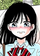 あざといちゃんとヤンキーくん_第34話_ショック!!