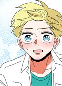 あざといちゃんとヤンキーくん_第35話_言っちゃった