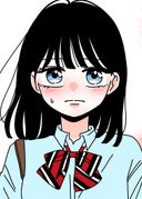 あざといちゃんとヤンキーくん_第36話_ずっとずっと…