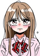 あざといちゃんとヤンキーくん_第37話_責任取って