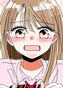 あざといちゃんとヤンキーくん_第38話_頭冷やしてます