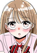 あざといちゃんとヤンキーくん_第44話_何を言い出すの？