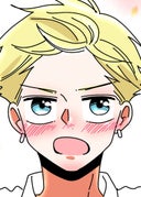 あざといちゃんとヤンキーくん_第45話_記念日？