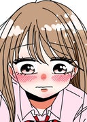 あざといちゃんとヤンキーくん_第46話_答え合わせ