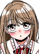 あざといちゃんとヤンキーくん_第48話_証明してよ