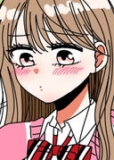 あざといちゃんとヤンキーくん_第51話_蓮太郎遊び人疑惑