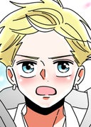 あざといちゃんとヤンキーくん_第52話_もう隠せない…？