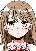 あざといちゃんとヤンキーくん_第53話_話があります