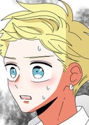 あざといちゃんとヤンキーくん_第54話_能力が消えた!?