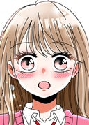 あざといちゃんとヤンキーくん_第55話_中谷に証明できない!?