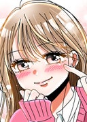 あざといちゃんとヤンキーくん_第56話_お答え！AIちゃん