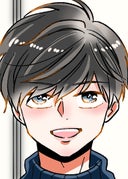 あざといちゃんとヤンキーくん_第57話_同じ能力