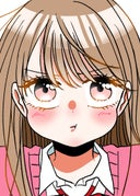 あざといちゃんとヤンキーくん_第58話_僕の女神