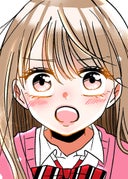 あざといちゃんとヤンキーくん_第59話_本当なんだ