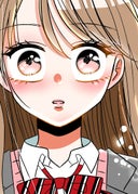 あざといちゃんとヤンキーくん_第61話_俺なんかこれだもんな