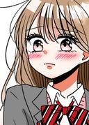 あざといちゃんとヤンキーくん_第62話_何でそんなに好きなの!?