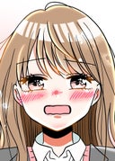 あざといちゃんとヤンキーくん_第63話_一緒に…