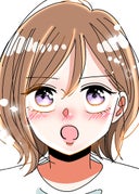 あざといちゃんとヤンキーくん_第64話_知っていたわ