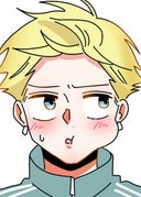 あざといちゃんとヤンキーくん_第65話_会いに行く？