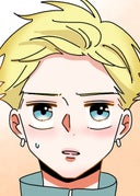 あざといちゃんとヤンキーくん_第66話_お父さん