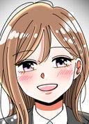 あざといちゃんとヤンキーくん_第68話_父の昔話