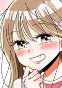 あざといちゃんとヤンキーくん_第69話_心の声を聴かれちゃう
