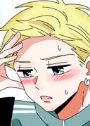 あざといちゃんとヤンキーくん_第70話_愛梨、能力げっと