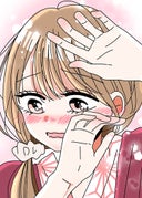 あざといちゃんとヤンキーくん_第71話_心の声を聞かせて