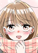 あざといちゃんとヤンキーくん_第72話_鳥のムネ肉