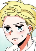 あざといちゃんとヤンキーくん_第73話_クリスマスデート