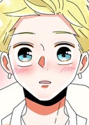 あざといちゃんとヤンキーくん_第74話_愛梨の彼氏でしょ