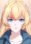 転生少女は沈没船を生きのびる_第1話_これは悲劇の物語
