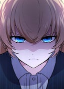 転生少女は沈没船を生きのびる_第12話_氷山