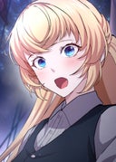 転生少女は沈没船を生きのびる_第14話_避難、開始