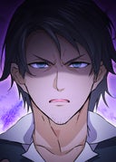 転生少女は沈没船を生きのびる_第24話_新たな助っ人