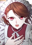 転生少女は沈没船を生きのびる_第25話_冤罪のアリス