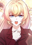 転生少女は沈没船を生きのびる_第26話_ベッキーの大作戦