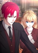 転生少女は沈没船を生きのびる_第29話_3等船室にて