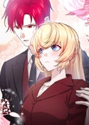 転生少女は沈没船を生きのびる_第31話_ジャックの真意