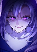 転生少女は沈没船を生きのびる_第32話_復活のイザベル