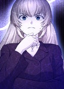 転生少女は沈没船を生きのびる_第34話_爆弾