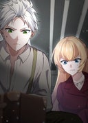 転生少女は沈没船を生きのびる_第35話_あなたにしかできないこと