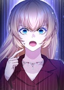 転生少女は沈没船を生きのびる_第36話_赤帽子