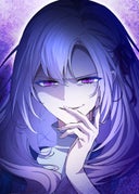 転生少女は沈没船を生きのびる_第37話_もうすぐ会えるわね